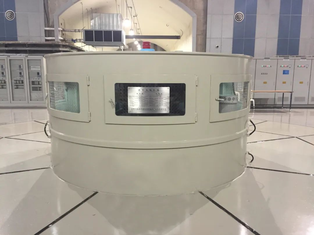 博天堂·918-官方网站|真人游戏品牌