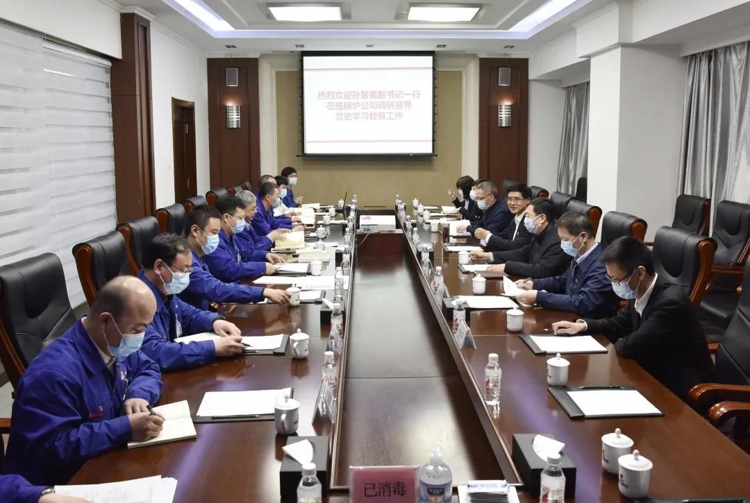 博天堂·918-官方网站|真人游戏品牌