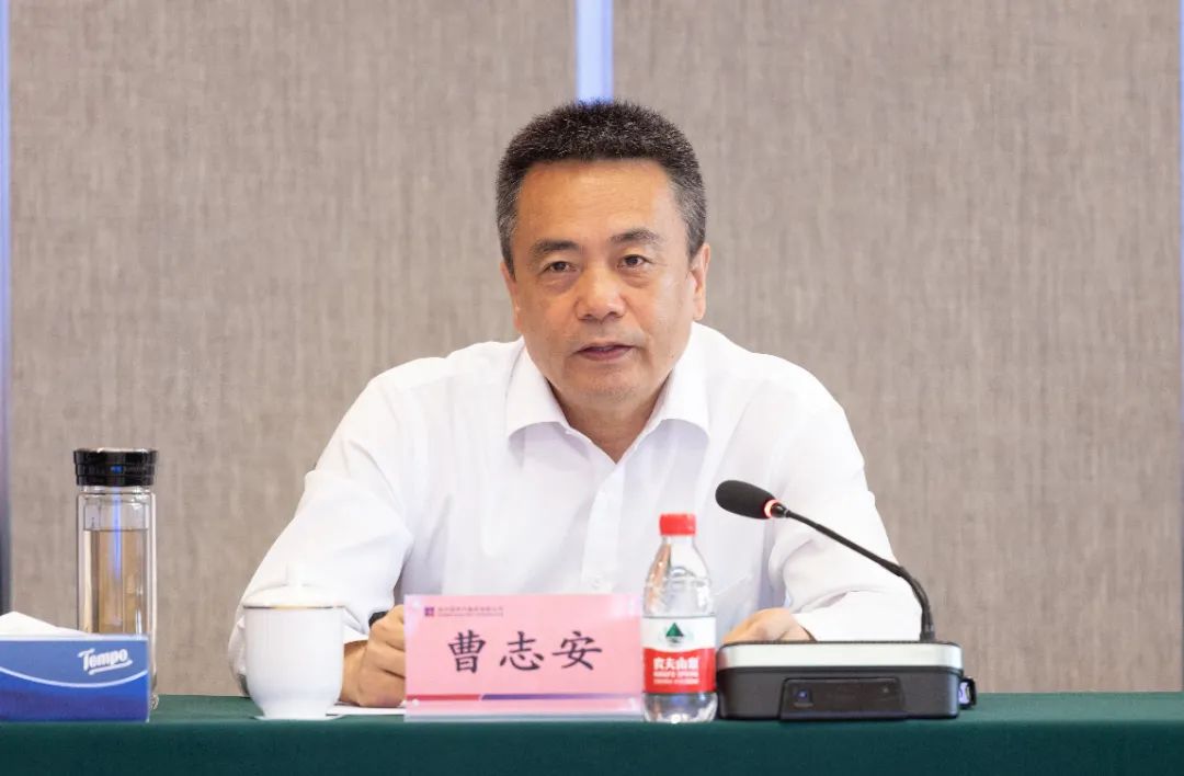 博天堂·918-官方网站|真人游戏品牌