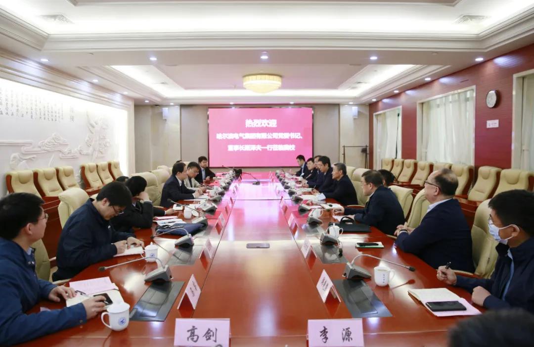 博天堂·918-官方网站|真人游戏品牌