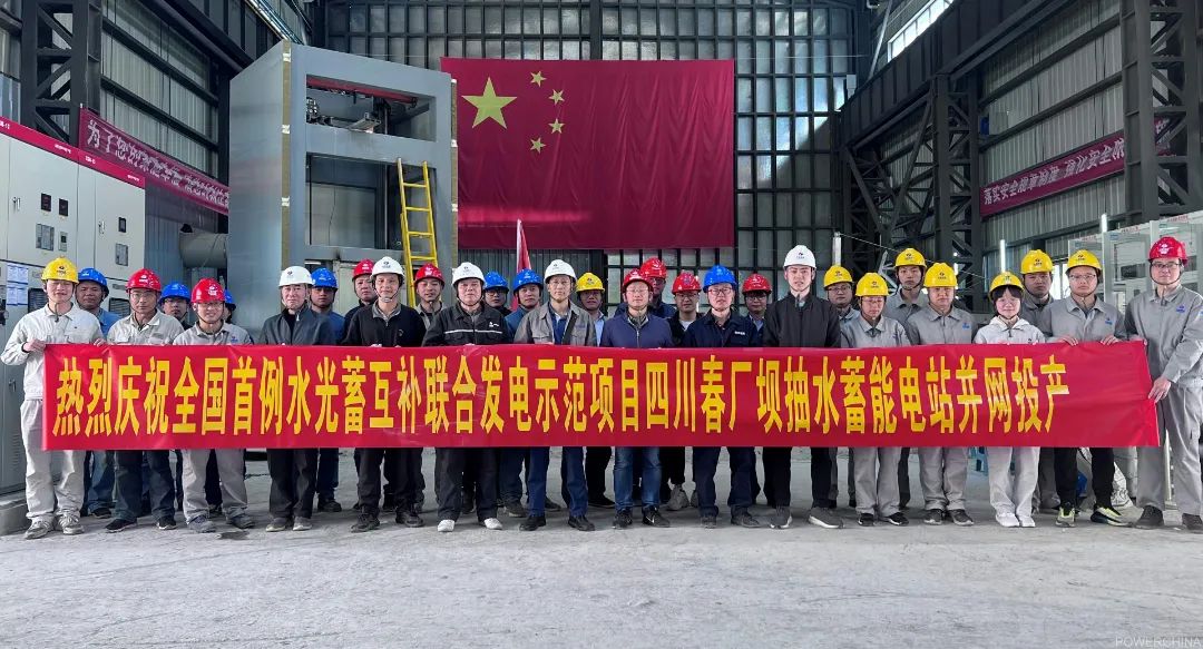 博天堂·918-官方网站|真人游戏品牌