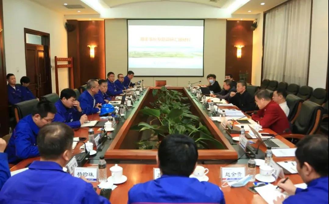 博天堂·918-官方网站|真人游戏品牌