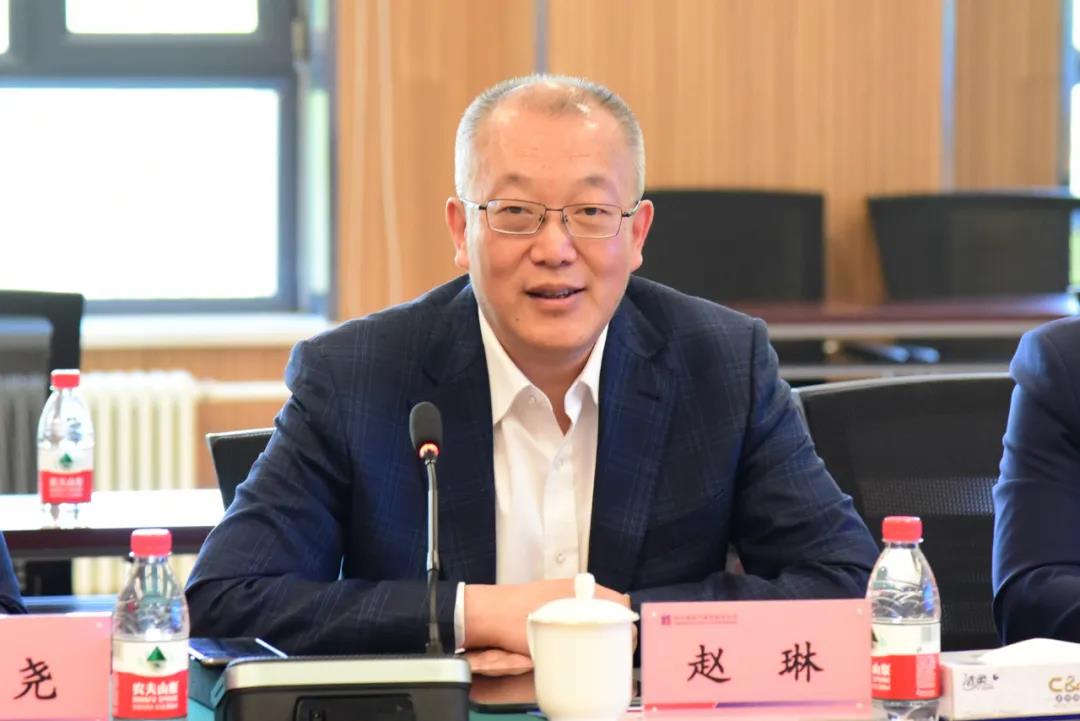 博天堂·918-官方网站|真人游戏品牌