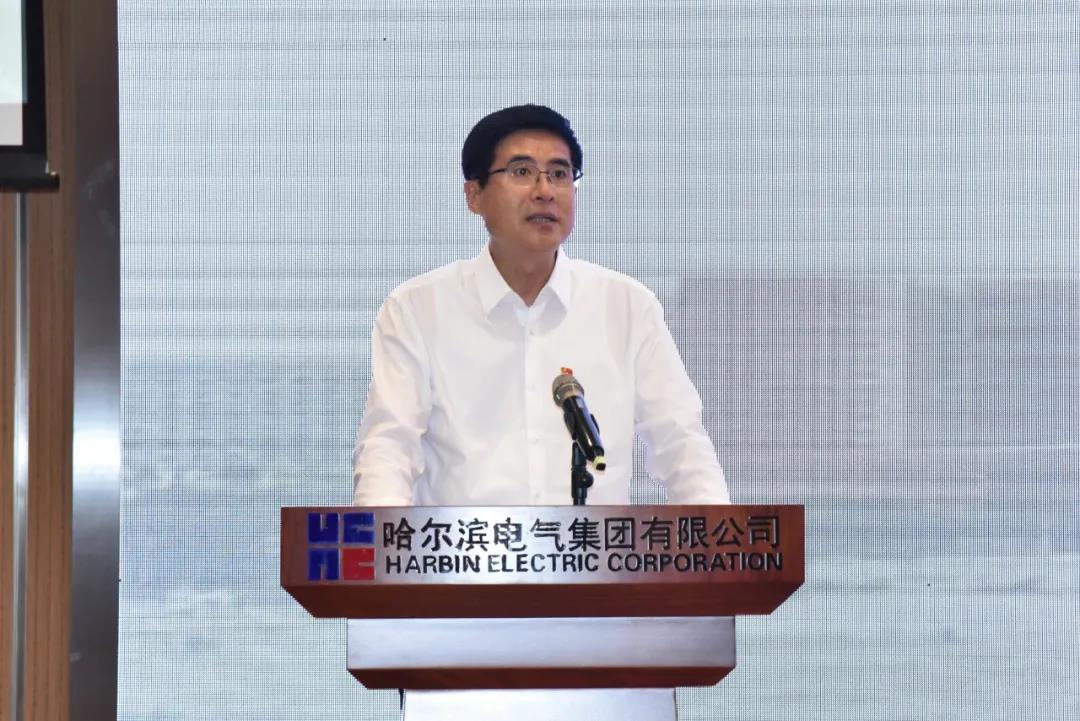 博天堂·918-官方网站|真人游戏品牌