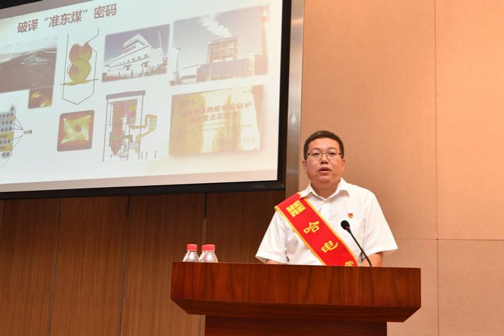 博天堂·918-官方网站|真人游戏品牌