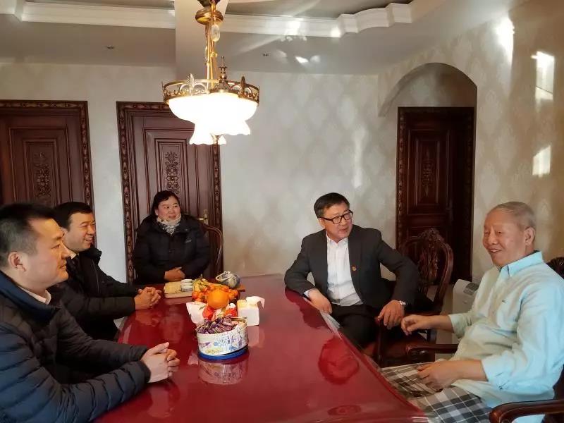 博天堂·918-官方网站|真人游戏品牌