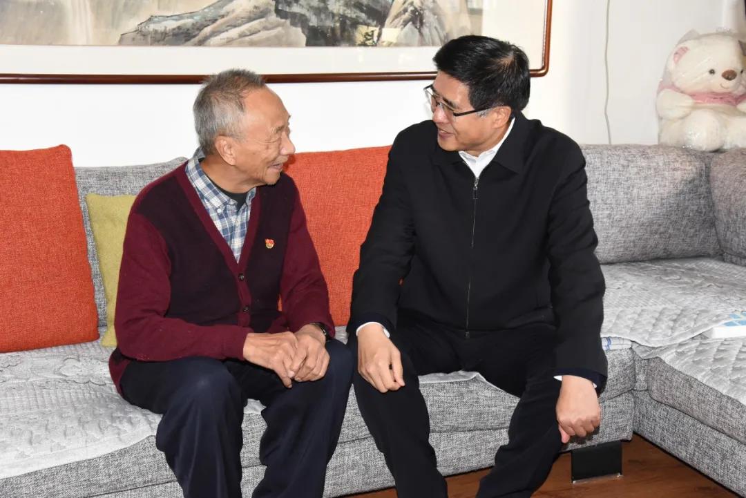 博天堂·918-官方网站|真人游戏品牌