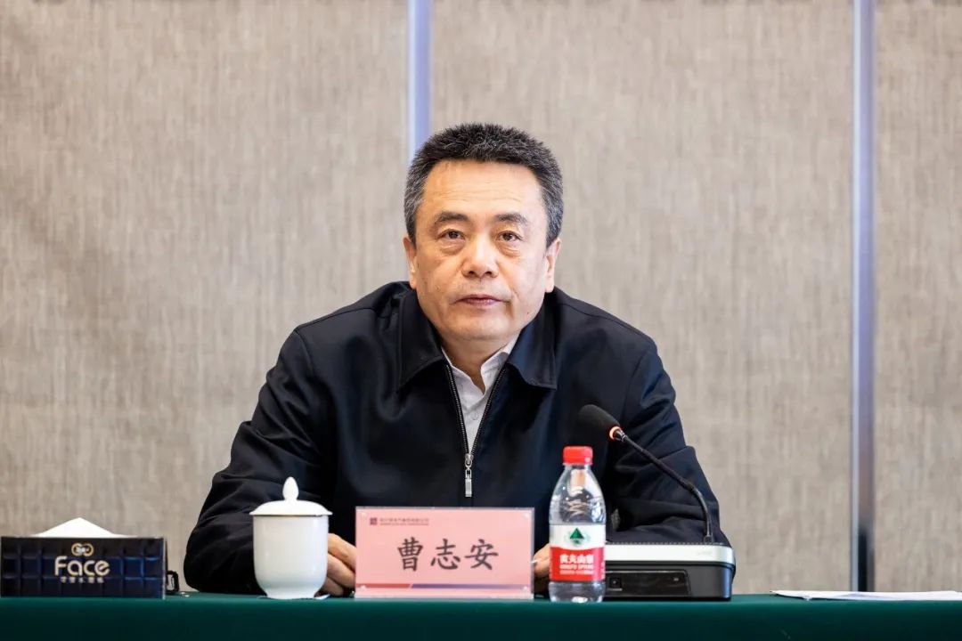 博天堂·918-官方网站|真人游戏品牌