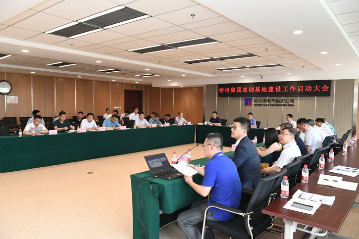 博天堂·918-官方网站|真人游戏品牌