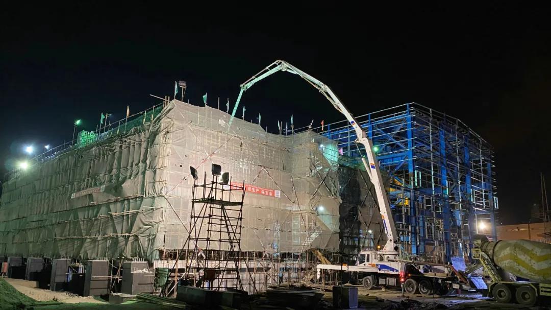 博天堂·918-官方网站|真人游戏品牌