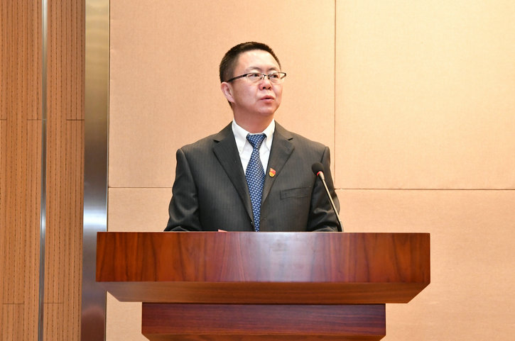 博天堂·918-官方网站|真人游戏品牌