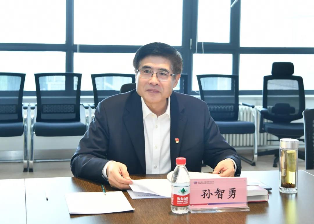 博天堂·918-官方网站|真人游戏品牌