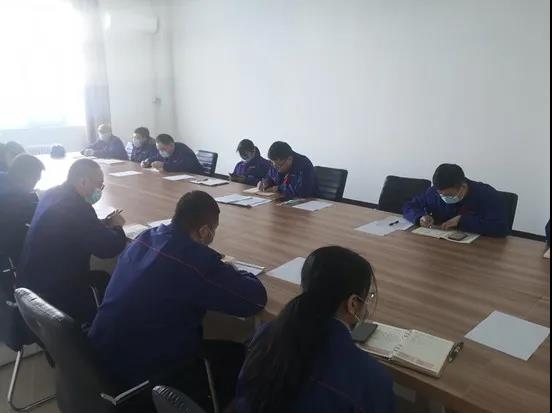 博天堂·918-官方网站|真人游戏品牌