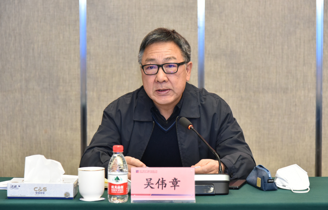 博天堂·918-官方网站|真人游戏品牌