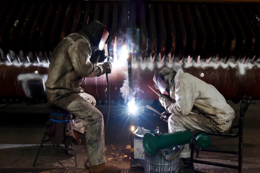 博天堂·918-官方网站|真人游戏品牌