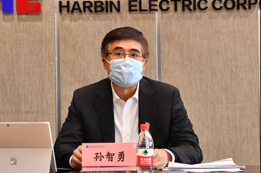 博天堂·918-官方网站|真人游戏品牌