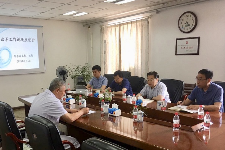 博天堂·918-官方网站|真人游戏品牌