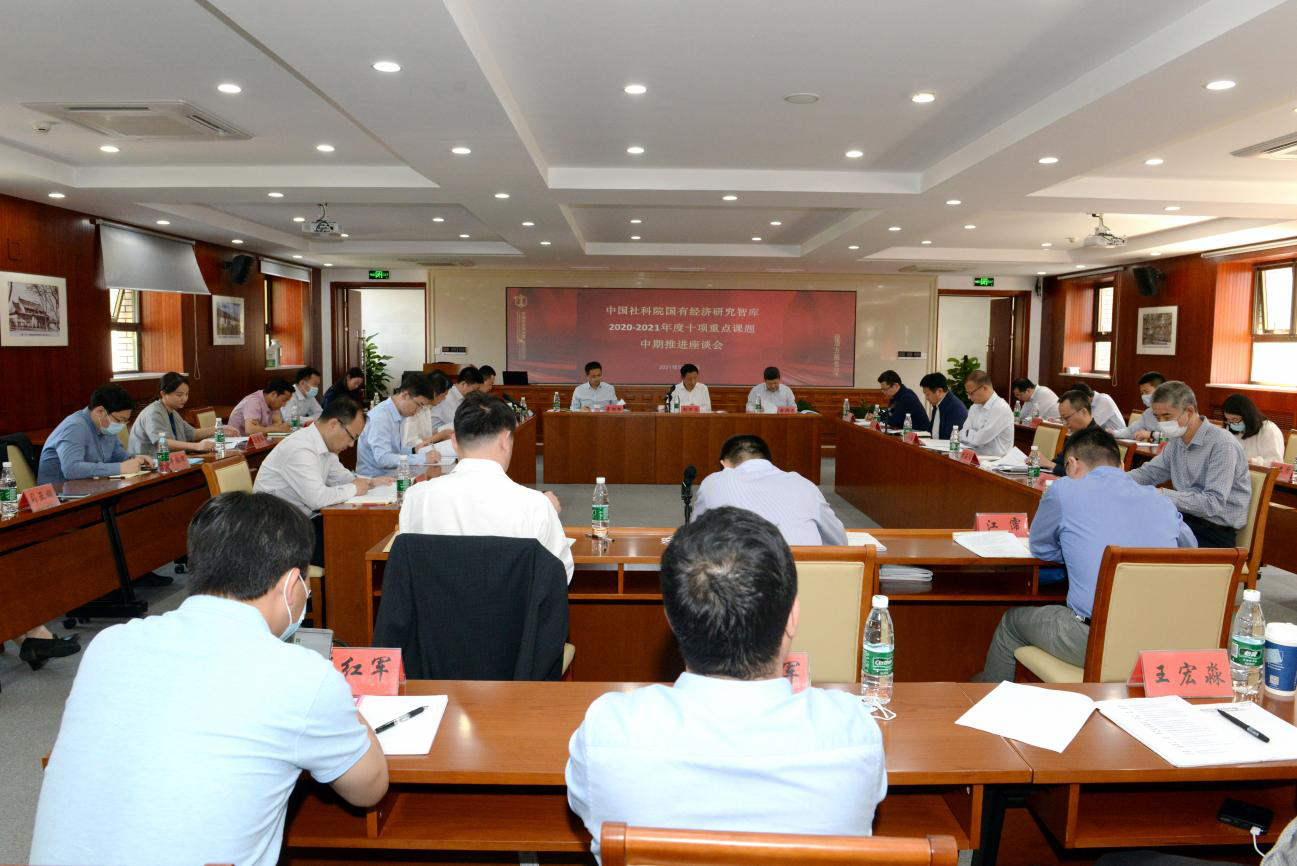 博天堂·918-官方网站|真人游戏品牌