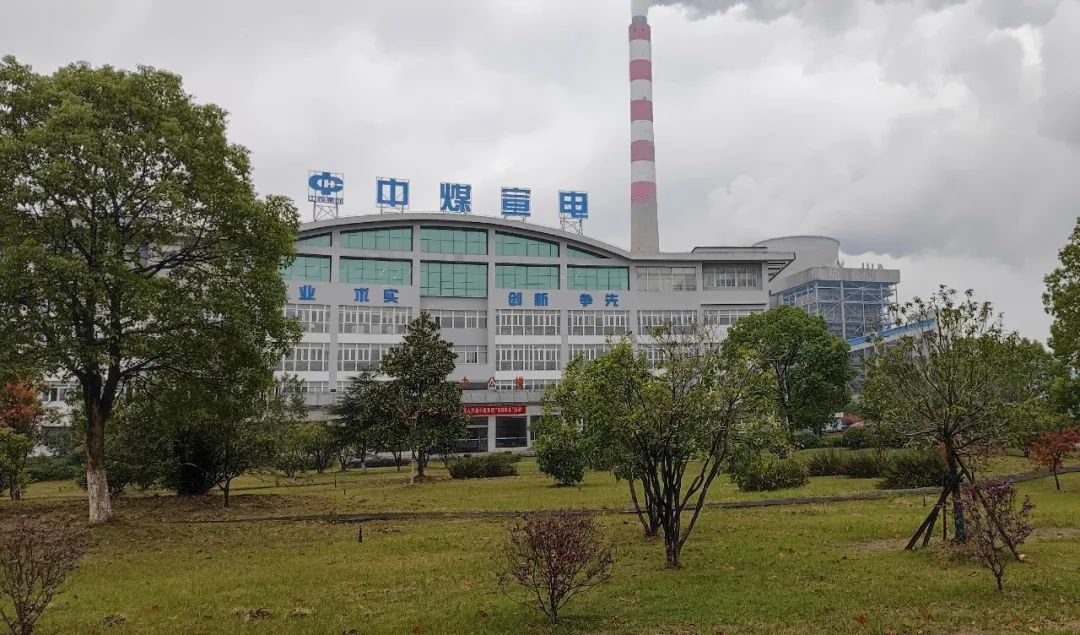 博天堂·918-官方网站|真人游戏品牌