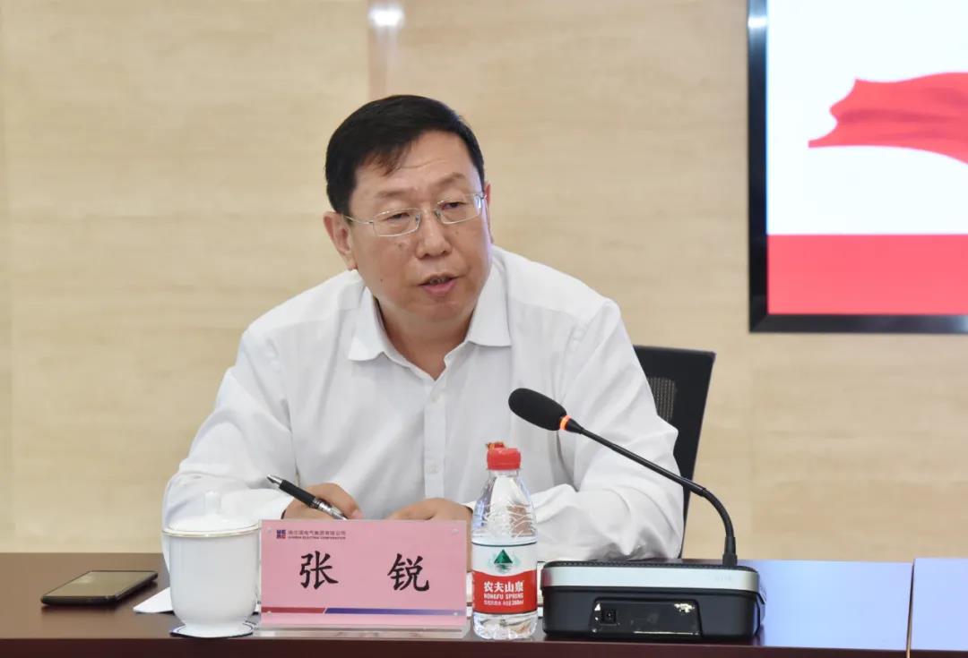 博天堂·918-官方网站|真人游戏品牌