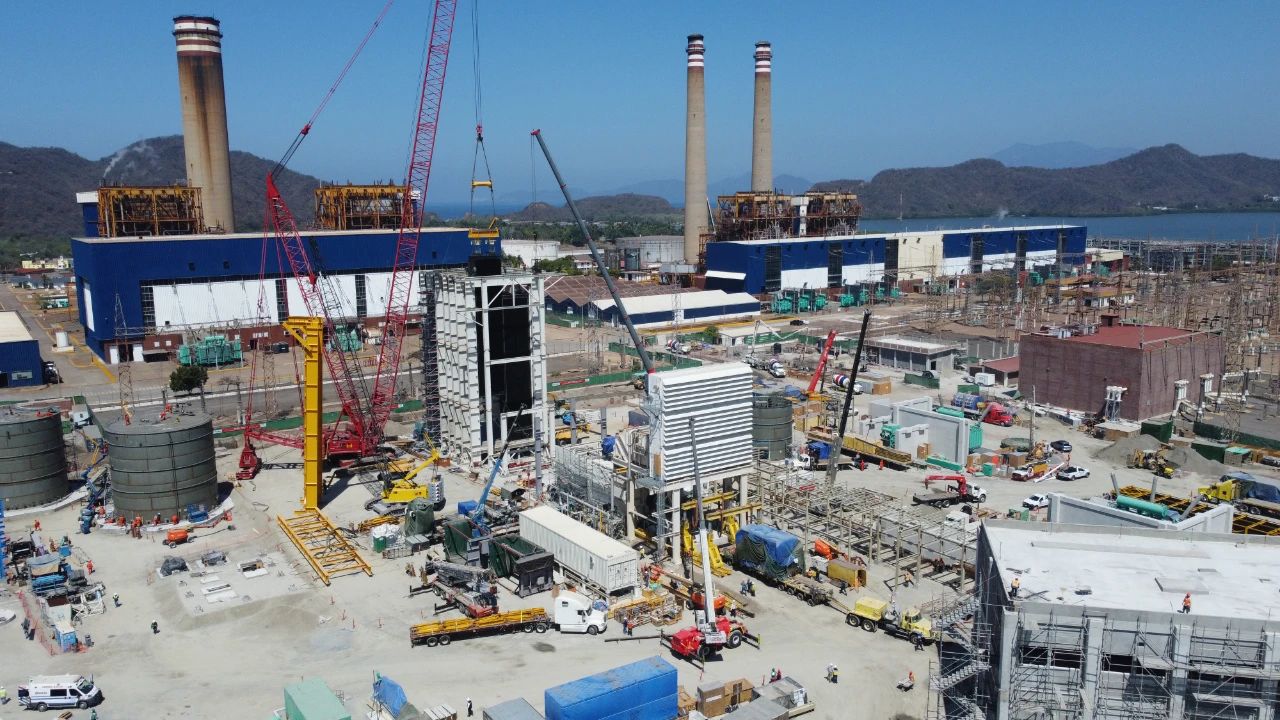 博天堂·918-官方网站|真人游戏品牌