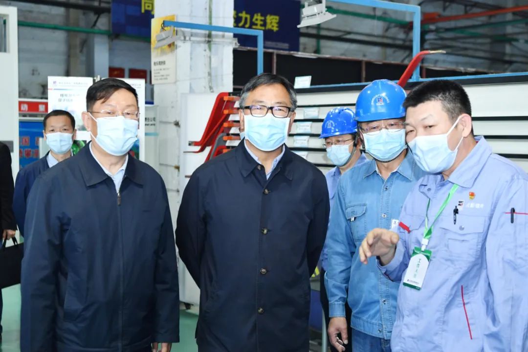 博天堂·918-官方网站|真人游戏品牌