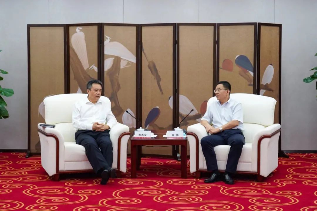 博天堂·918-官方网站|真人游戏品牌