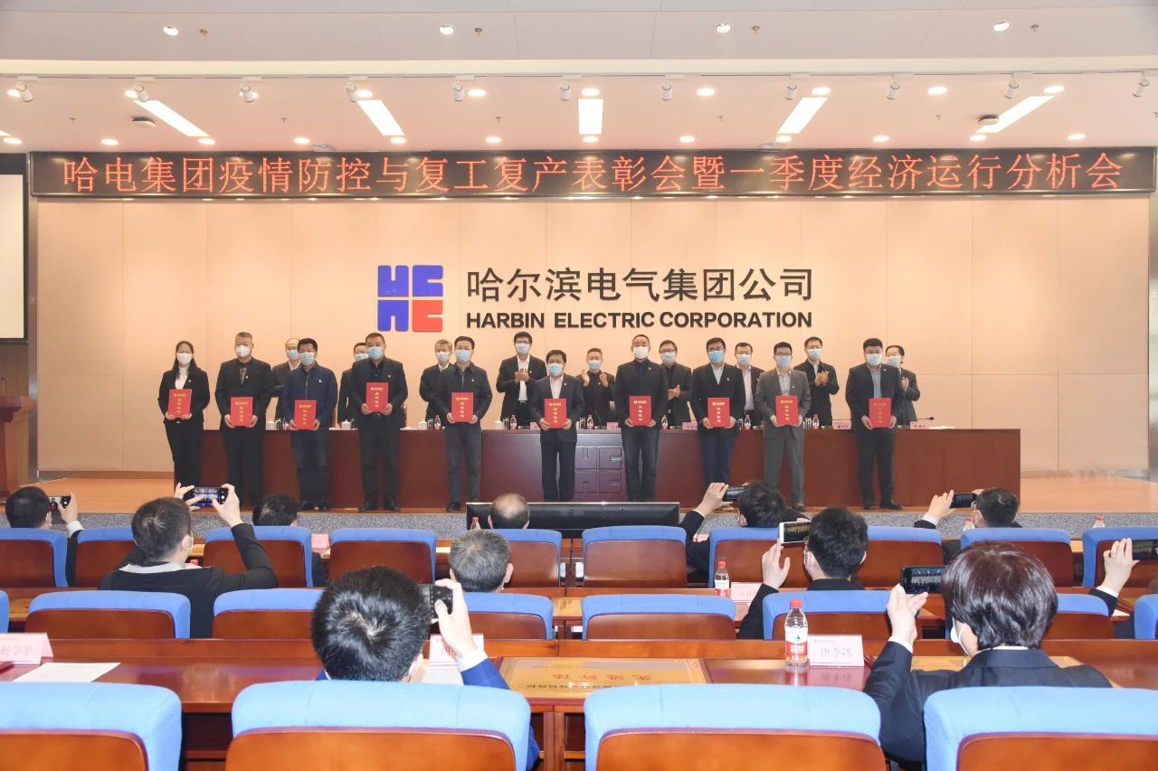 博天堂·918-官方网站|真人游戏品牌