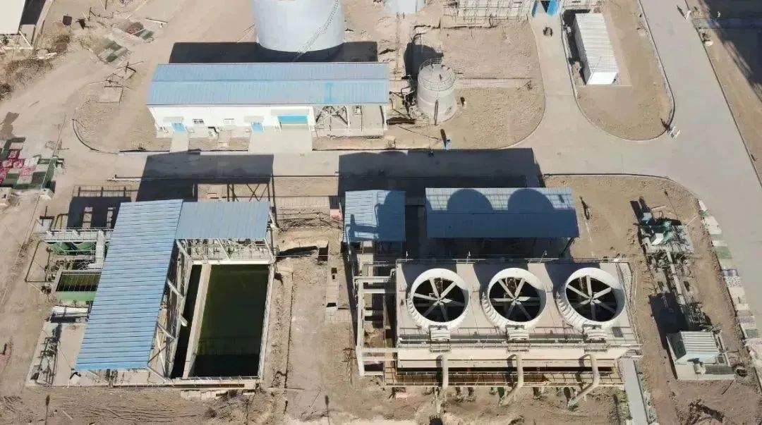 博天堂·918-官方网站|真人游戏品牌