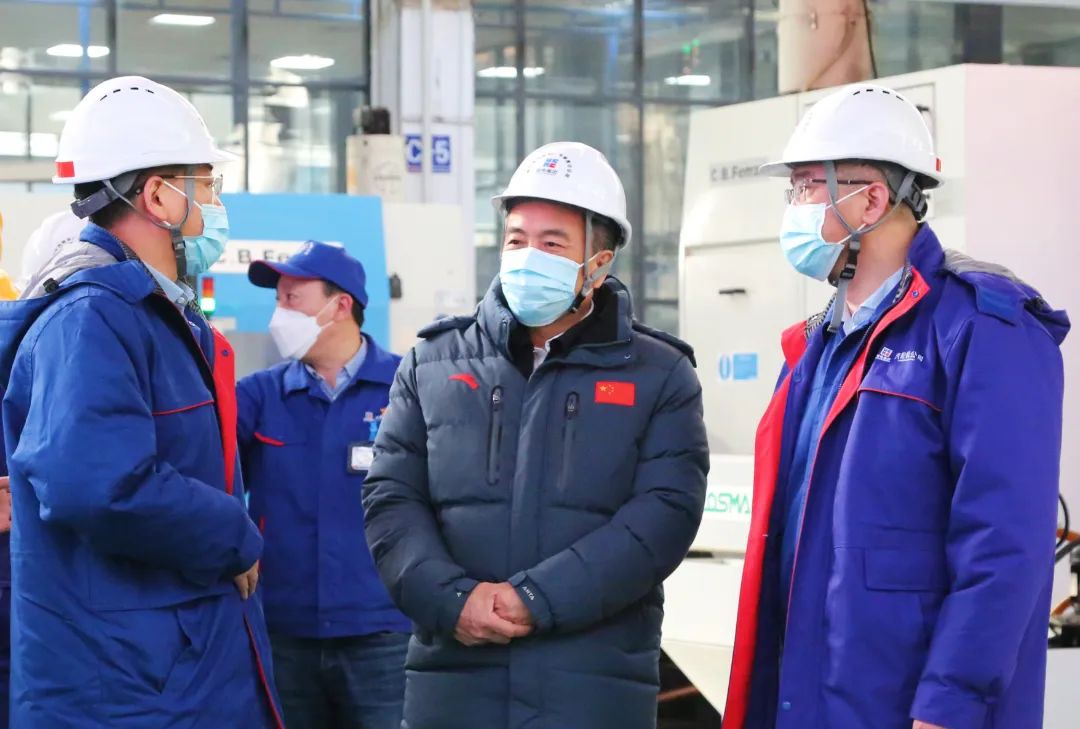 博天堂·918-官方网站|真人游戏品牌