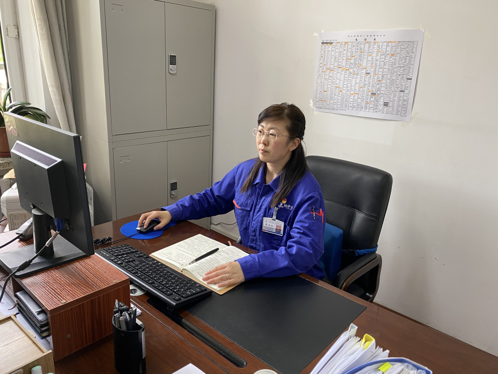 博天堂·918-官方网站|真人游戏品牌