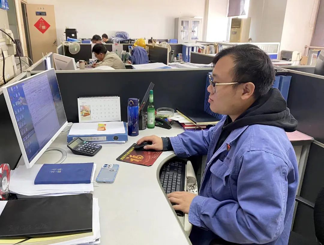 博天堂·918-官方网站|真人游戏品牌