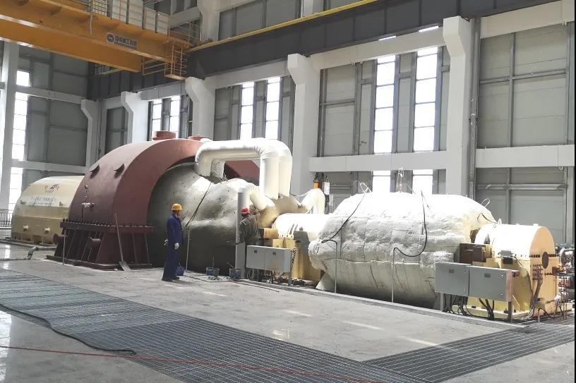 博天堂·918-官方网站|真人游戏品牌