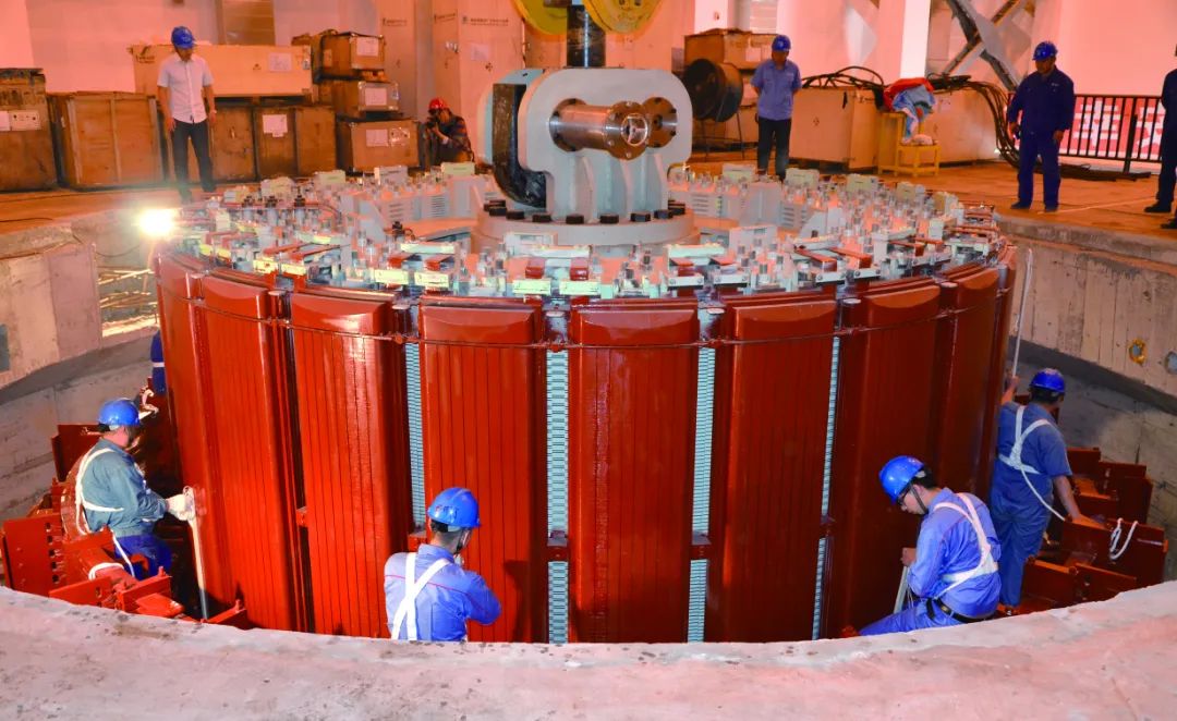 博天堂·918-官方网站|真人游戏品牌