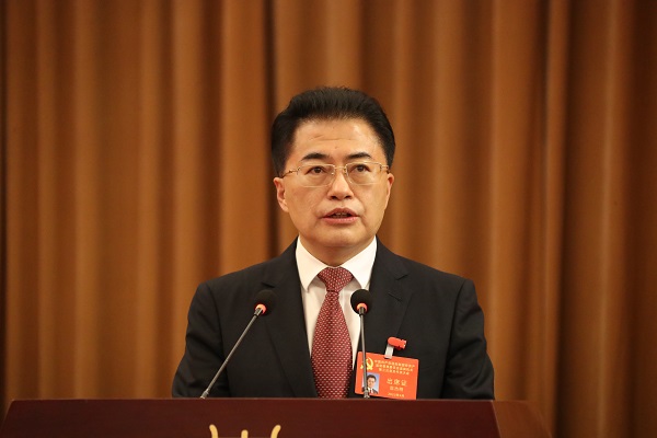 博天堂·918-官方网站|真人游戏品牌