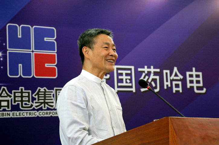 博天堂·918-官方网站|真人游戏品牌