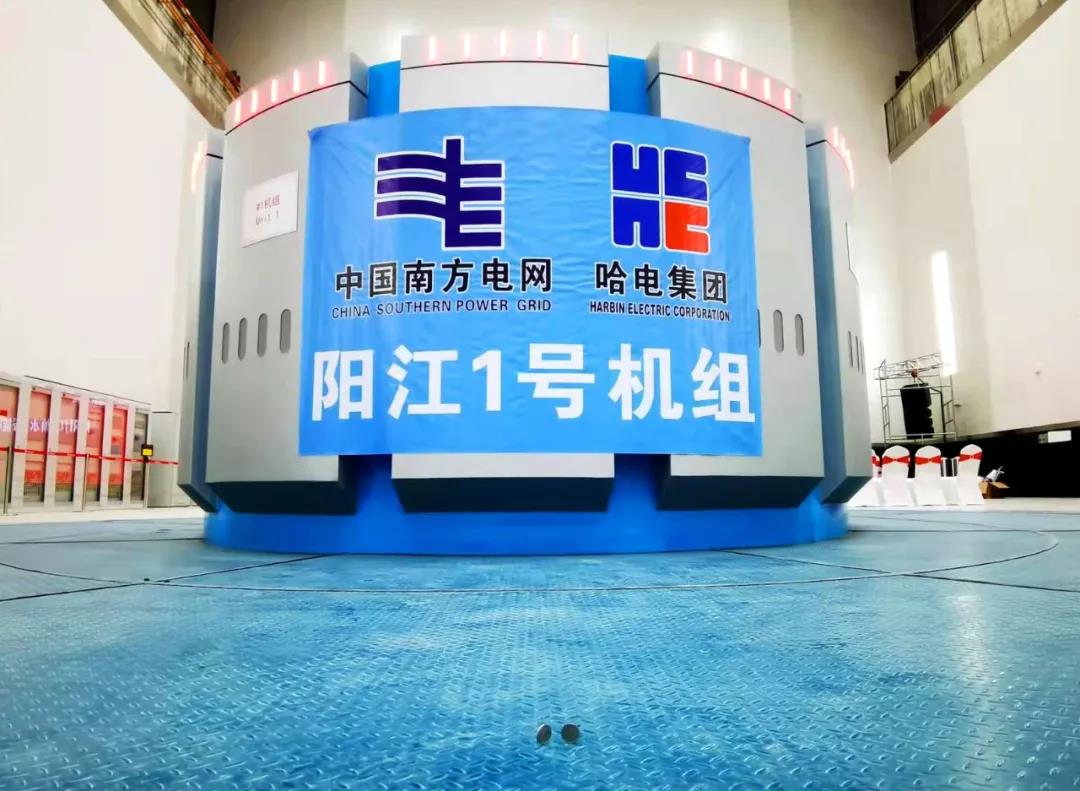 博天堂·918-官方网站|真人游戏品牌