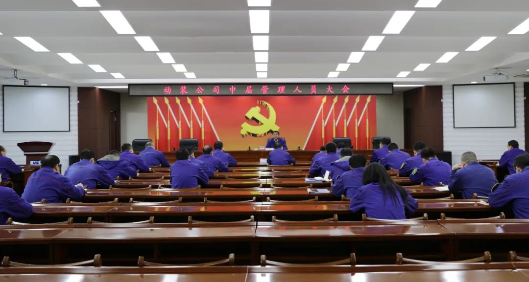 博天堂·918-官方网站|真人游戏品牌