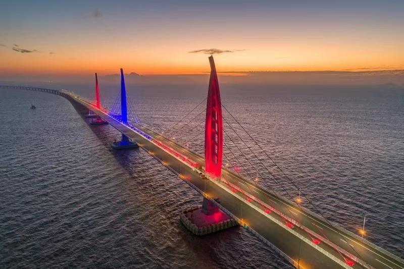 博天堂·918-官方网站|真人游戏品牌