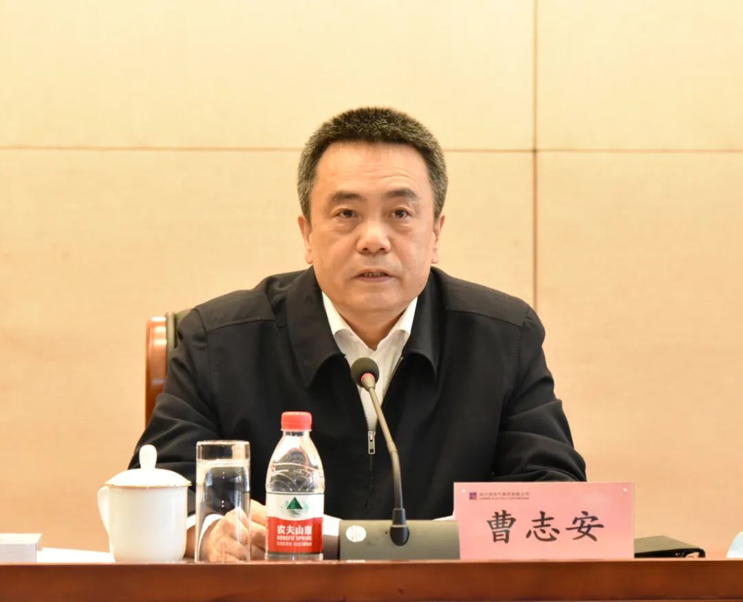 博天堂·918-官方网站|真人游戏品牌