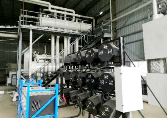 博天堂·918-官方网站|真人游戏品牌