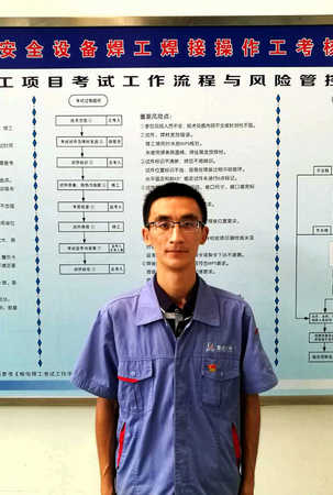 博天堂·918-官方网站|真人游戏品牌