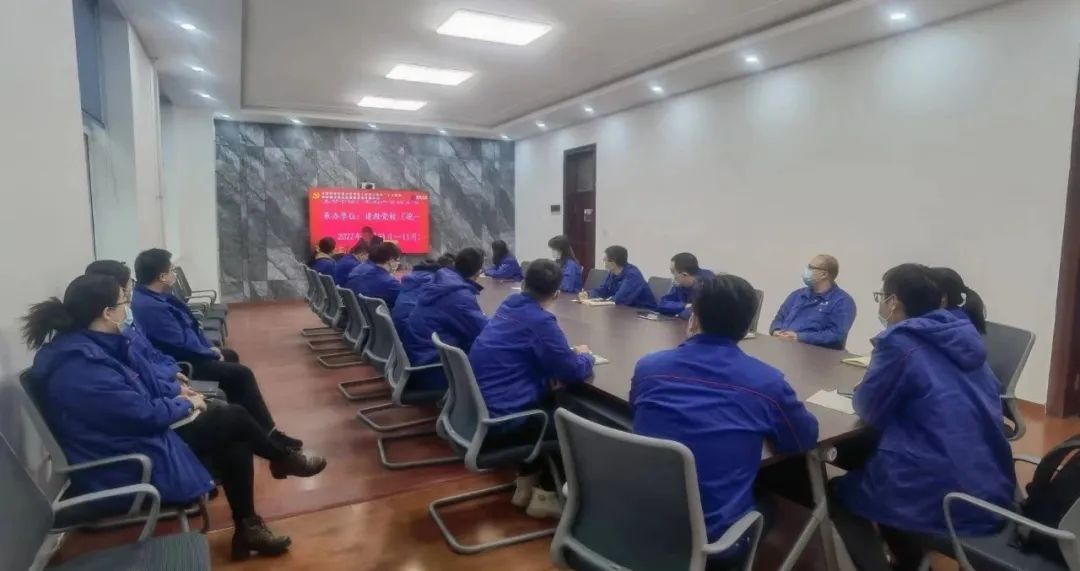 博天堂·918-官方网站|真人游戏品牌