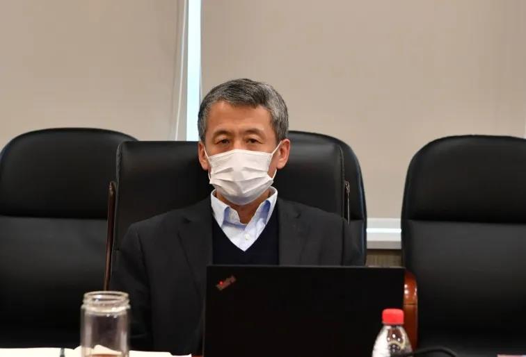 博天堂·918-官方网站|真人游戏品牌