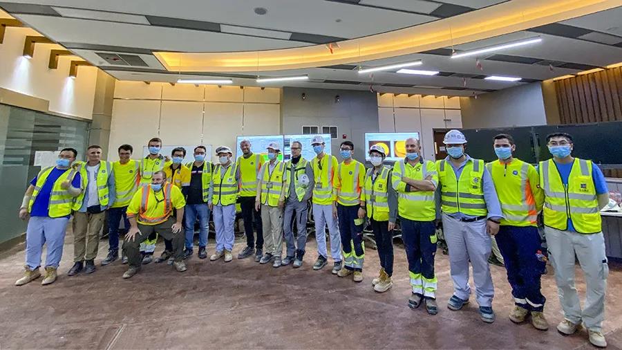 博天堂·918-官方网站|真人游戏品牌