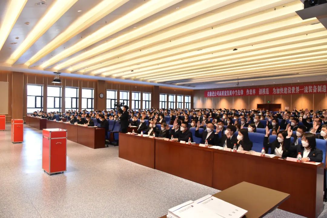 博天堂·918-官方网站|真人游戏品牌