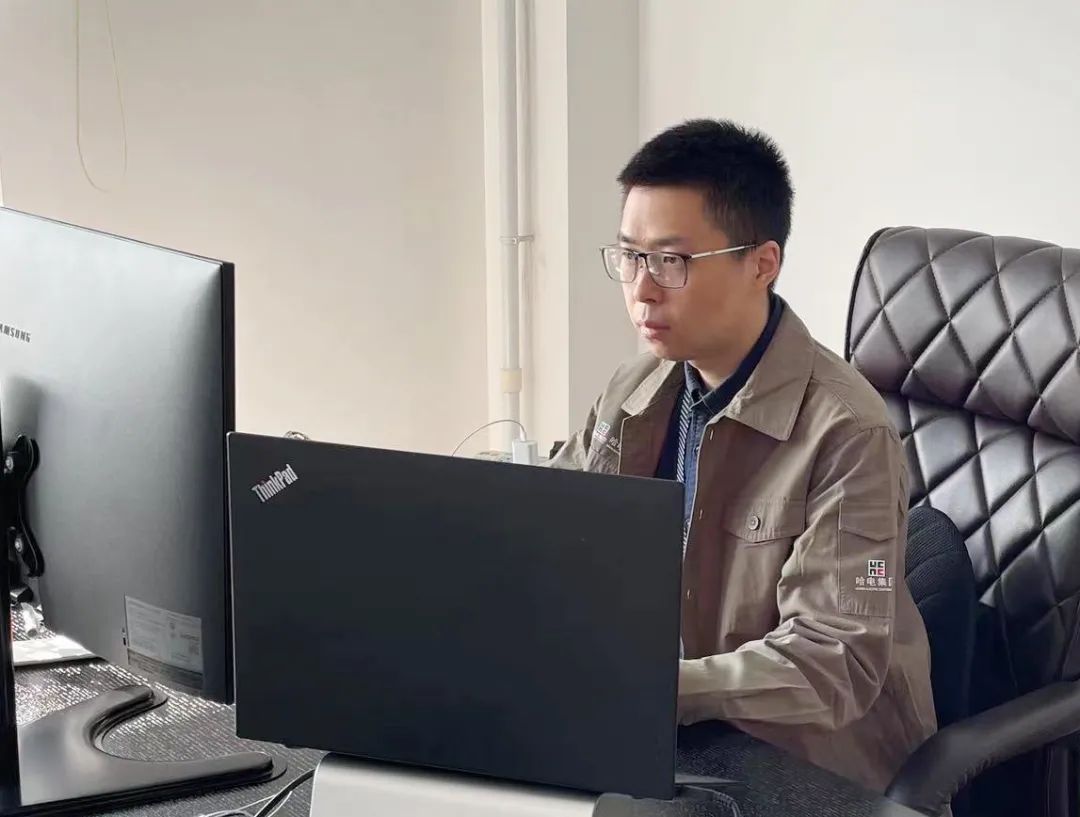 博天堂·918-官方网站|真人游戏品牌