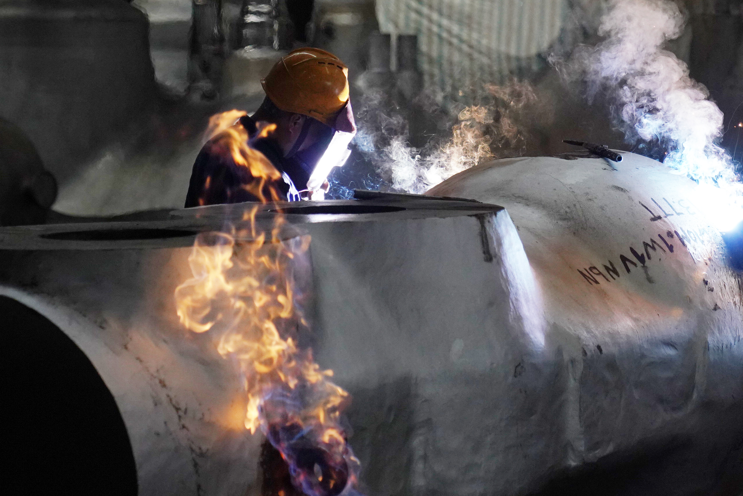 博天堂·918-官方网站|真人游戏品牌