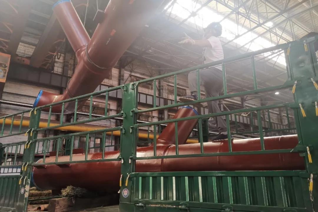 博天堂·918-官方网站|真人游戏品牌