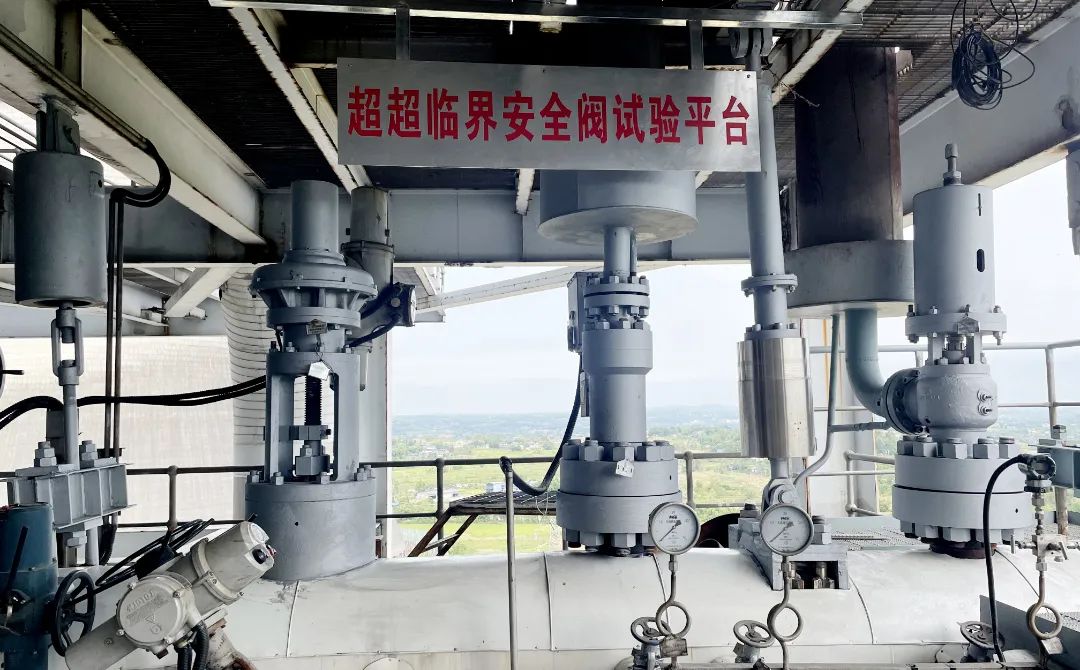 博天堂·918-官方网站|真人游戏品牌